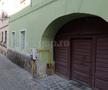 Cum arată casa unde a copilărit Ion Țiriac // foto: Andrei Furnigă (GSP)