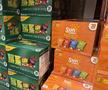 Imagini de la Costco