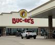 Imagini de la Buc-ee's