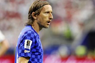 Mai pot „bătrânii”? Să înceapă dezbaterea! L-a văzut pe Luka Modric la Mondial și are o opinie fără echivoc