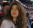Unde a fost, în realitate, Gianni Infantino? Explicația unui fake news evident care a devenit viral la Campionatul Mondial