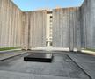 La 30 de kilometri de impunătorul AT&T Stadium, reporterii GSP au găsit „X-urile” care marchează momentul de cotitură al SUA
