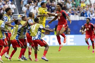 Capul Verde a făcut-o din nou! Surpriză uriașă în duelul cu Uruguay » Sud-americanii riscă eliminarea de la CM 2026