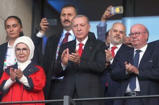 Erdogan se implică după dezastrul de la Mondial! Președintele Turciei decide selecționerul