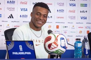 Kylian Mbappe admite că a fost ofertat recent: „Poate într-o zi, cine știe? Este o țară care îmi place”