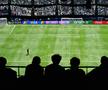 Schimbă FIFA stadionul finalei? » Deschamps, Vinicius și Rabiot, extrem de nemulțumiți