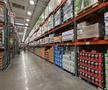 Imagini de la Costco