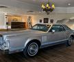 Imagini de la Southfork Ranch