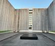 La 30 de kilometri de impunătorul AT&T Stadium, reporterii GSP au găsit „X-urile” care marchează momentul de cotitură al SUA