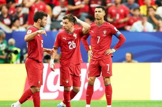După Joao Neves, alt jucător al Portugaliei reacționează ferm: „Nu simțim nevoia să-i pasăm mereu lui Ronaldo! Pentru noi este ca oricare altul”