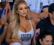 Unde a fost, în realitate, Gianni Infantino? Explicația unui fake news evident care a devenit viral la Campionatul Mondial