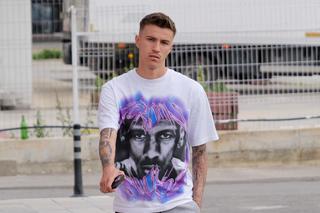 Îngrijorare maximă la FCSB: „E foarte grav ce a făcut și Octavian Popescu”