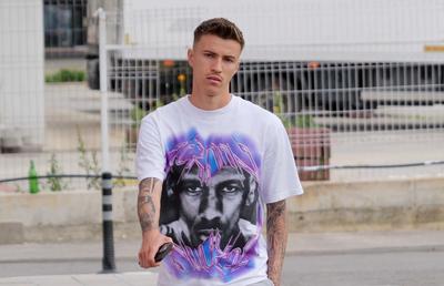 Îngrijorare maximă la FCSB: „E foarte grav ce a făcut și Octavian Popescu”