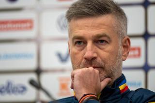 Edward Iordănescu îi pune în așteptare pe greci!