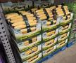 Imagini de la Costco