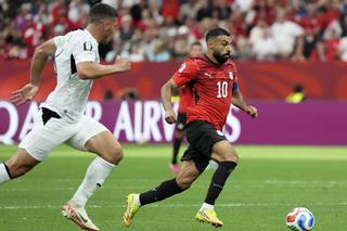 Egipt a scris ISTORIE la Cupa Mondială: premieră după 92 de ani » Mohamed Salah, imperial cu Noua Zeelandă