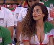 Unde a fost, în realitate, Gianni Infantino? Explicația unui fake news evident care a devenit viral la Campionatul Mondial
