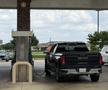Imagini de la Buc-ee's