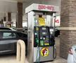 Imagini de la Buc-ee's