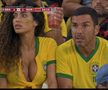 Unde a fost, în realitate, Gianni Infantino? Explicația unui fake news evident care a devenit viral la Campionatul Mondial