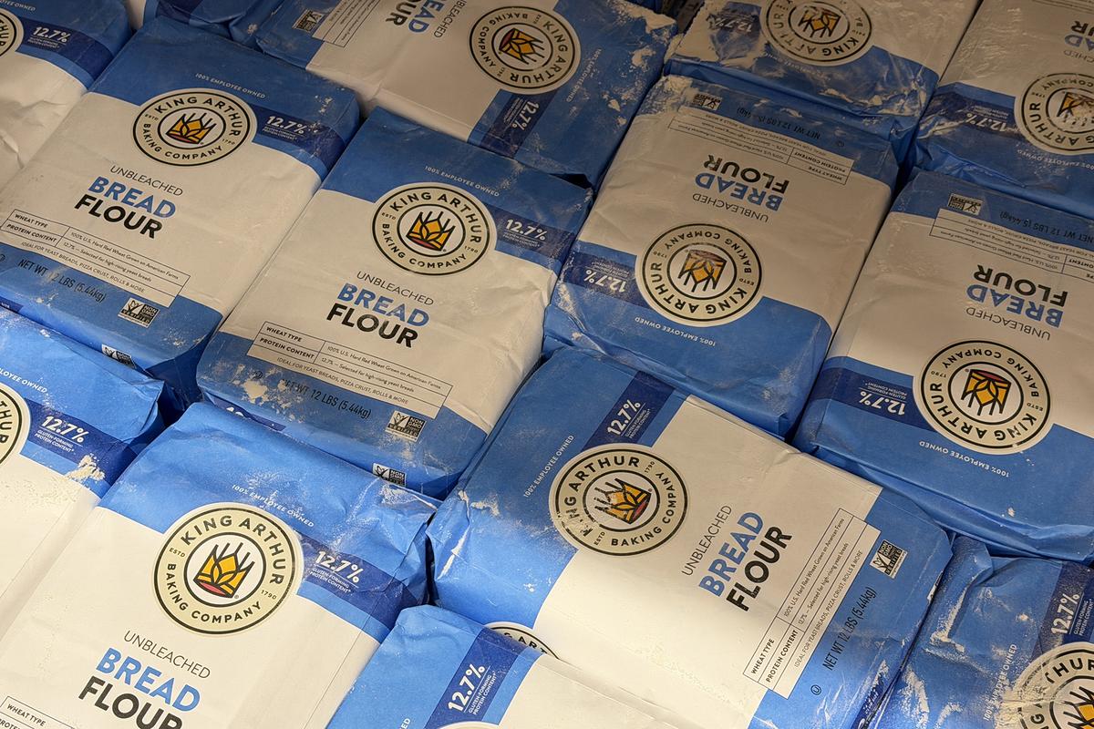 Imagini de la Costco