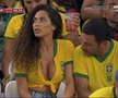 Unde a fost, în realitate, Gianni Infantino? Explicația unui fake news evident care a devenit viral la Campionatul Mondial