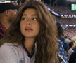 Unde a fost, în realitate, Gianni Infantino? Explicația unui fake news evident care a devenit viral la Campionatul Mondial