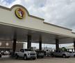 Imagini de la Buc-ee's