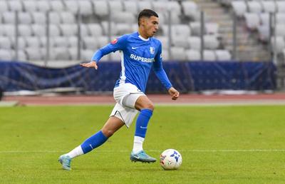 Împrumut confirmat pe axa FCSB - Farul
