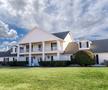 Imagini de la Southfork Ranch