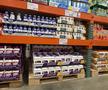 Imagini de la Costco
