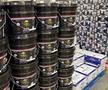 Imagini de la Costco