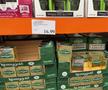 Imagini de la Costco