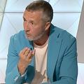 Mihai Stoica, răspuns pentru Victor Pițurcă privind transferul lui Darius Olaru