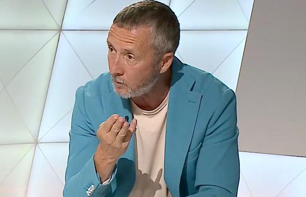 Mihai Stoica i-a răspuns lui Victor Pițurcă: „E pleonasm!”