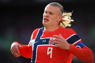 Ce obsesii extrafotbalistice are Erling Haaland! » Colecția de 750.000 de euro a golgheterului norvegian
