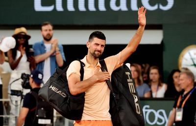 Toni Nadal își dă cu presupusul despre Novak Djokovic