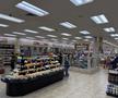 Imagini de la Buc-ee's