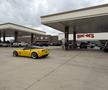 Imagini de la Buc-ee's