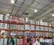 Imagini de la Costco
