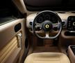 Directorul de marketing de la Ferrari neagă zvonurile legate de „Luce” // foto: carmagazine.co.uk