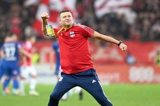 Steaua nu se mai oprește din transferat spanioli! Mai vine unul