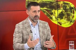 Zeljko Kopic, jurnalist de Mondial! Ce face ex-dinamovistul în așteptarea noului club