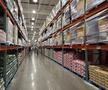 Imagini de la Costco