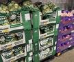 Imagini de la Costco