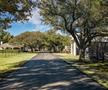 Imagini de la Southfork Ranch