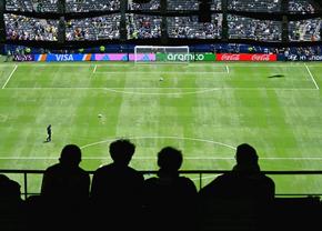 Afacerea ascunsă a finalei CM 2026 » FIFA încasează comisioane duble la revânzarea biletelor pe platformă!