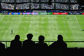 Schimbă FIFA stadionul finalei? » Deschamps, Vinicius și Rabiot, extrem de nemulțumiți
