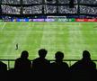 „MetLife” Stadium din New York // foto: Imago Images