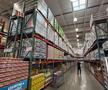 Imagini de la Costco